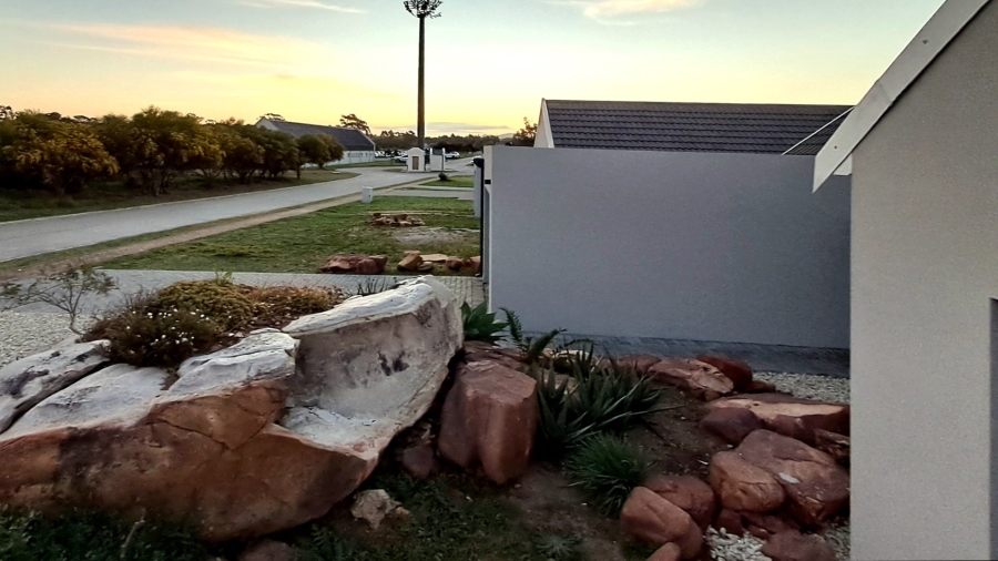 2 Bedroom Property for Sale in Wedgewood Golf Estate Eastern Cape